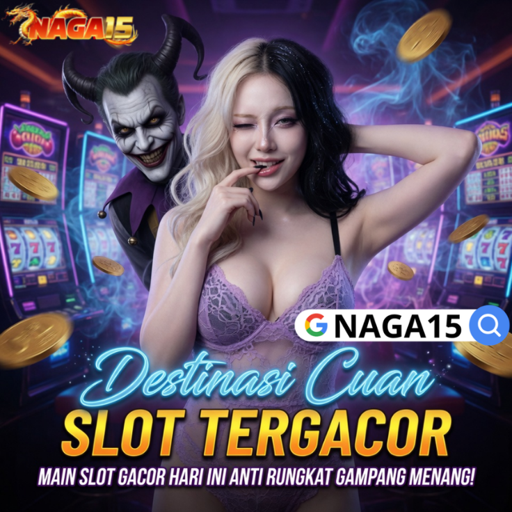 RAJABANDOT362JPX